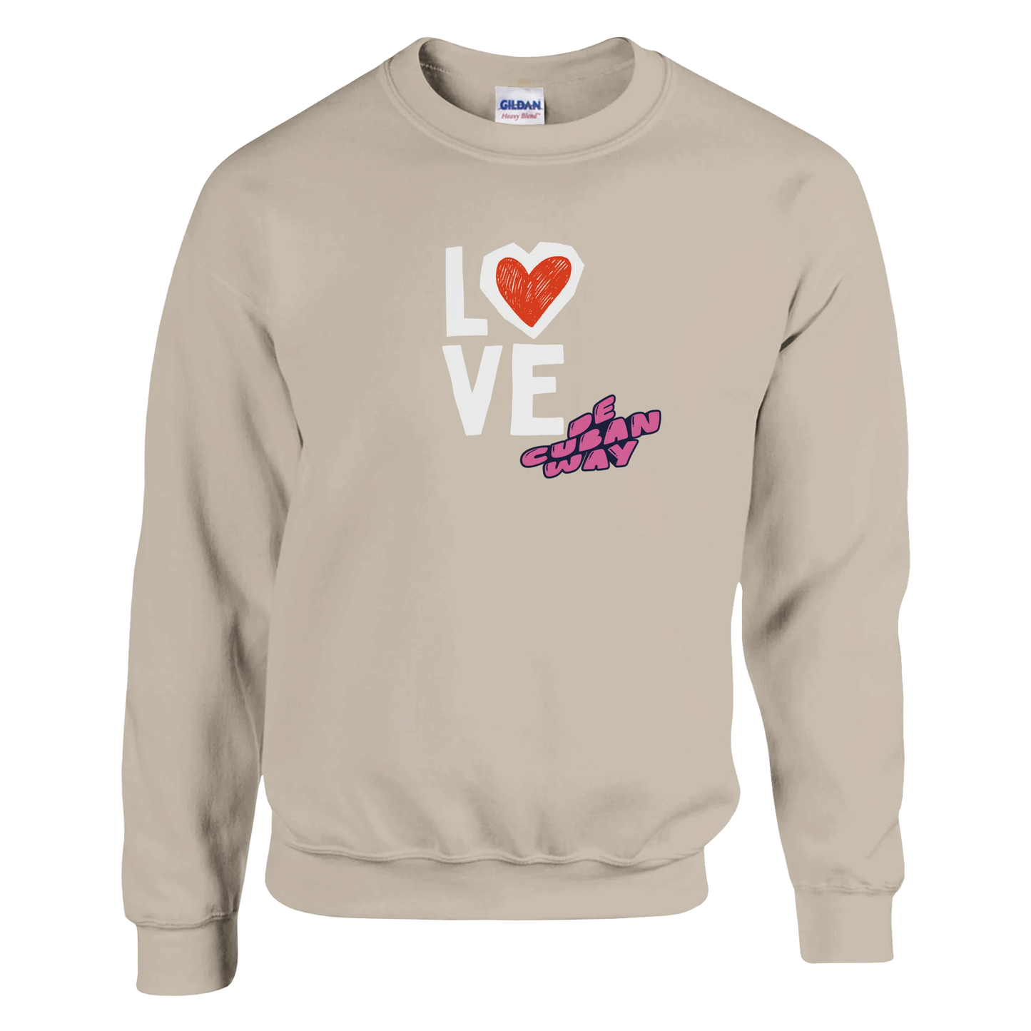 04659c55-5e4a-46b2-bf6d-24e2f3488a1e