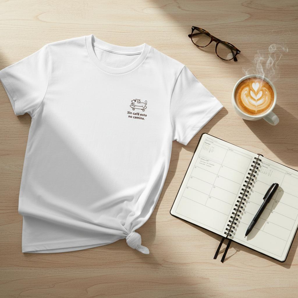 3b93de8c-7fc4-461b-9365-63b9cfea5db9