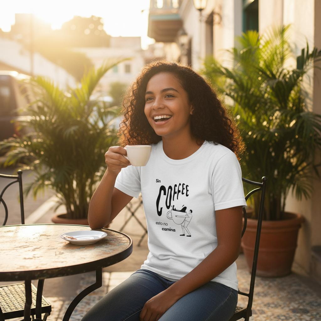 b14401e8-a48e-421f-b921-629d56fd70f9