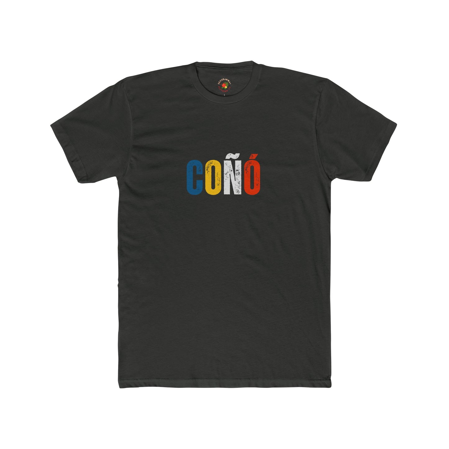 Coñó T-Shirt