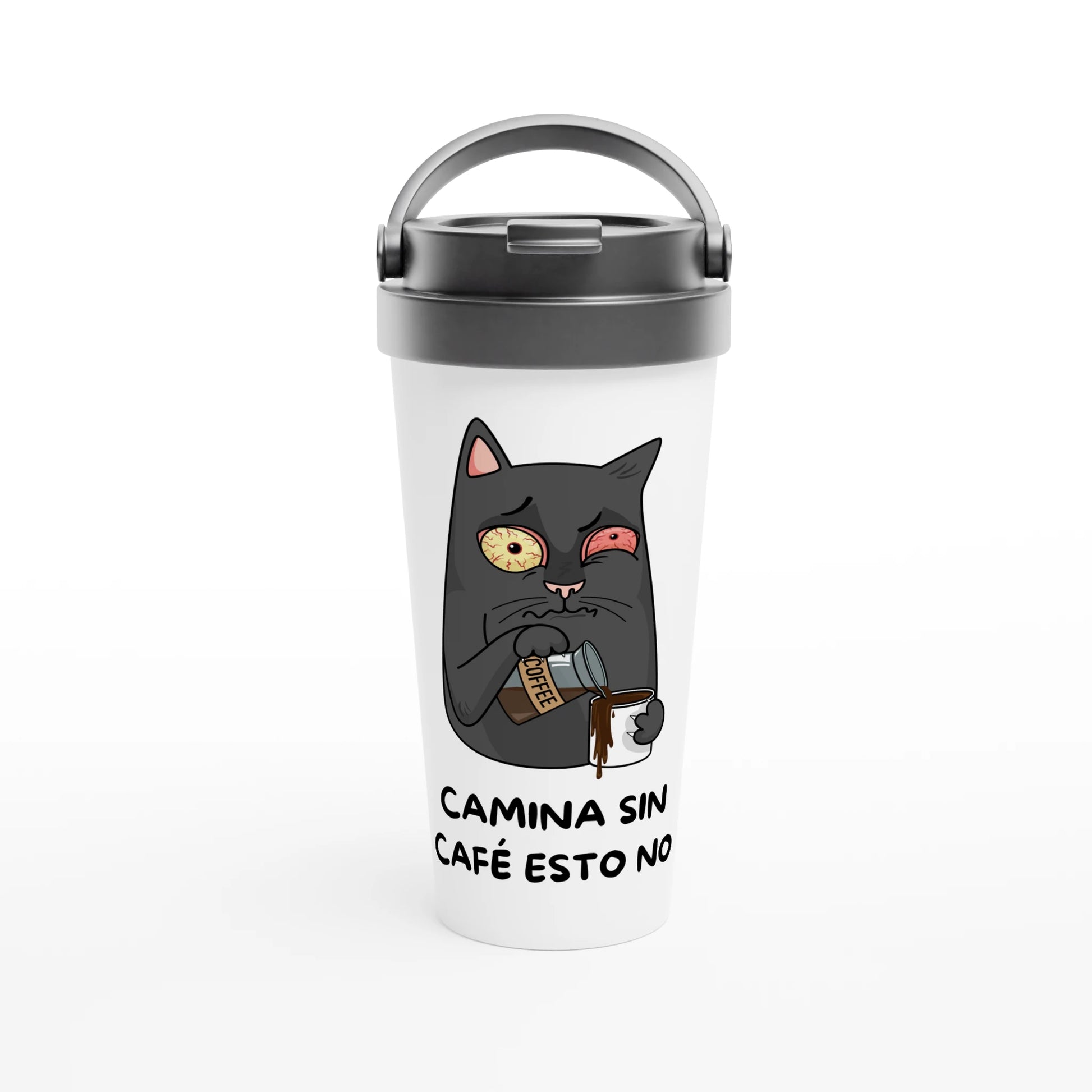 30dfac9d-0034-45d7-92df-d6459b39c611