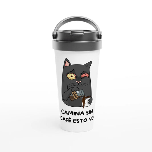 30dfac9d-0034-45d7-92df-d6459b39c611