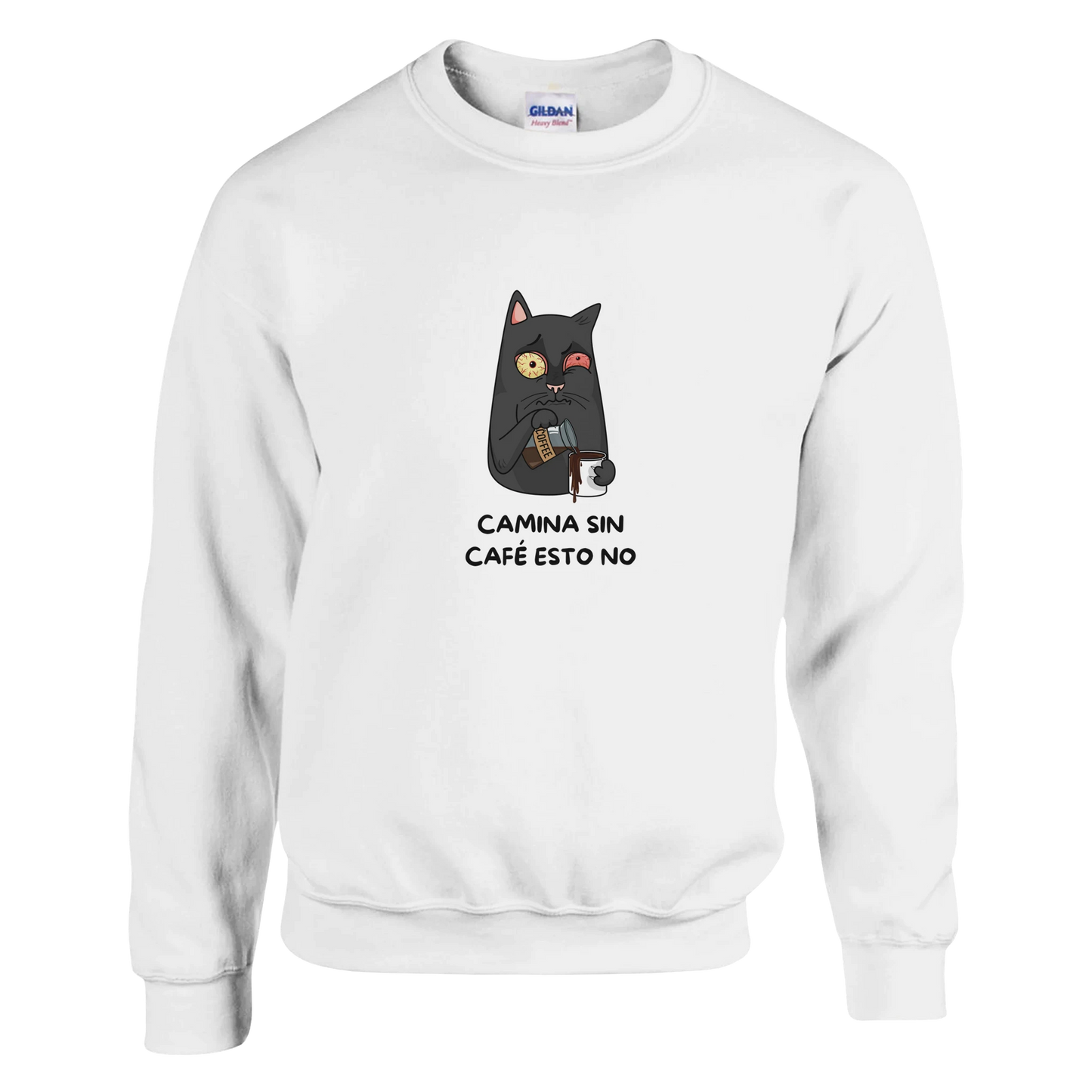 3a27fe74-0003-4866-9107-8ef1ee929978