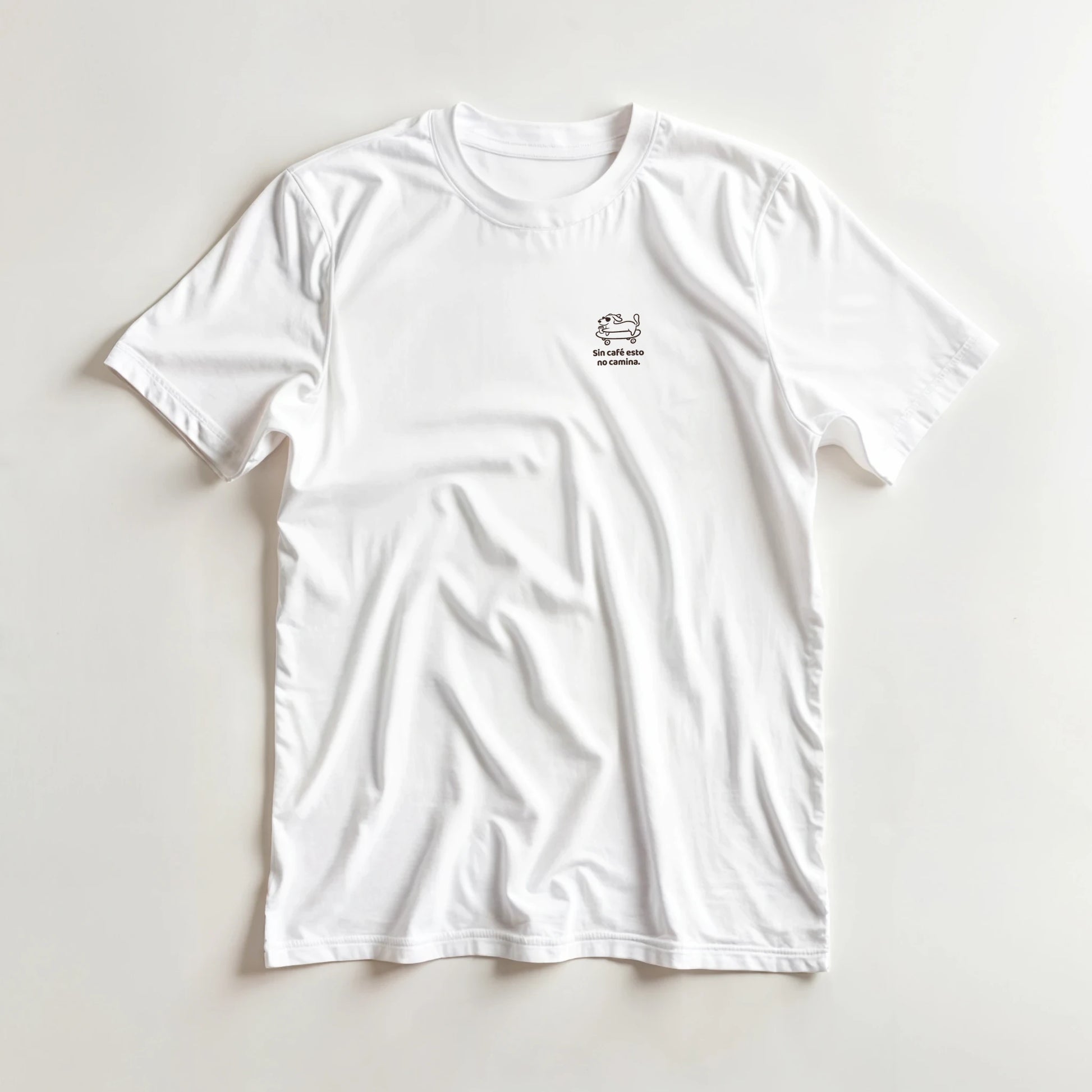 5a82284d-36de-49ff-b858-8aebb4465f38