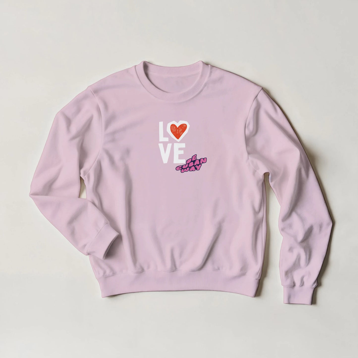 62619539-fdd1-4c0c-a42f-4e1daa02454b