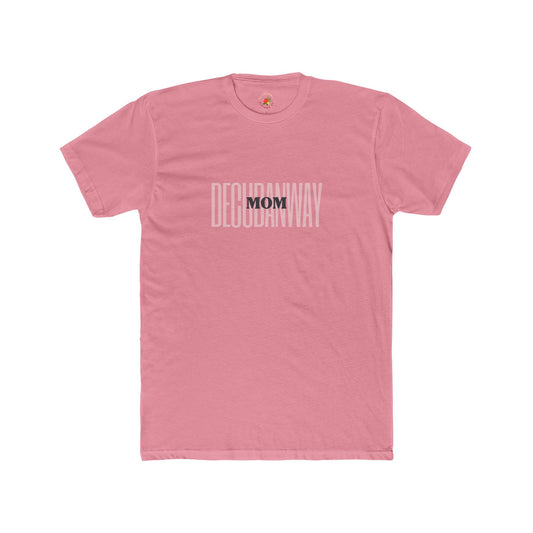 DeCubanWay Mom