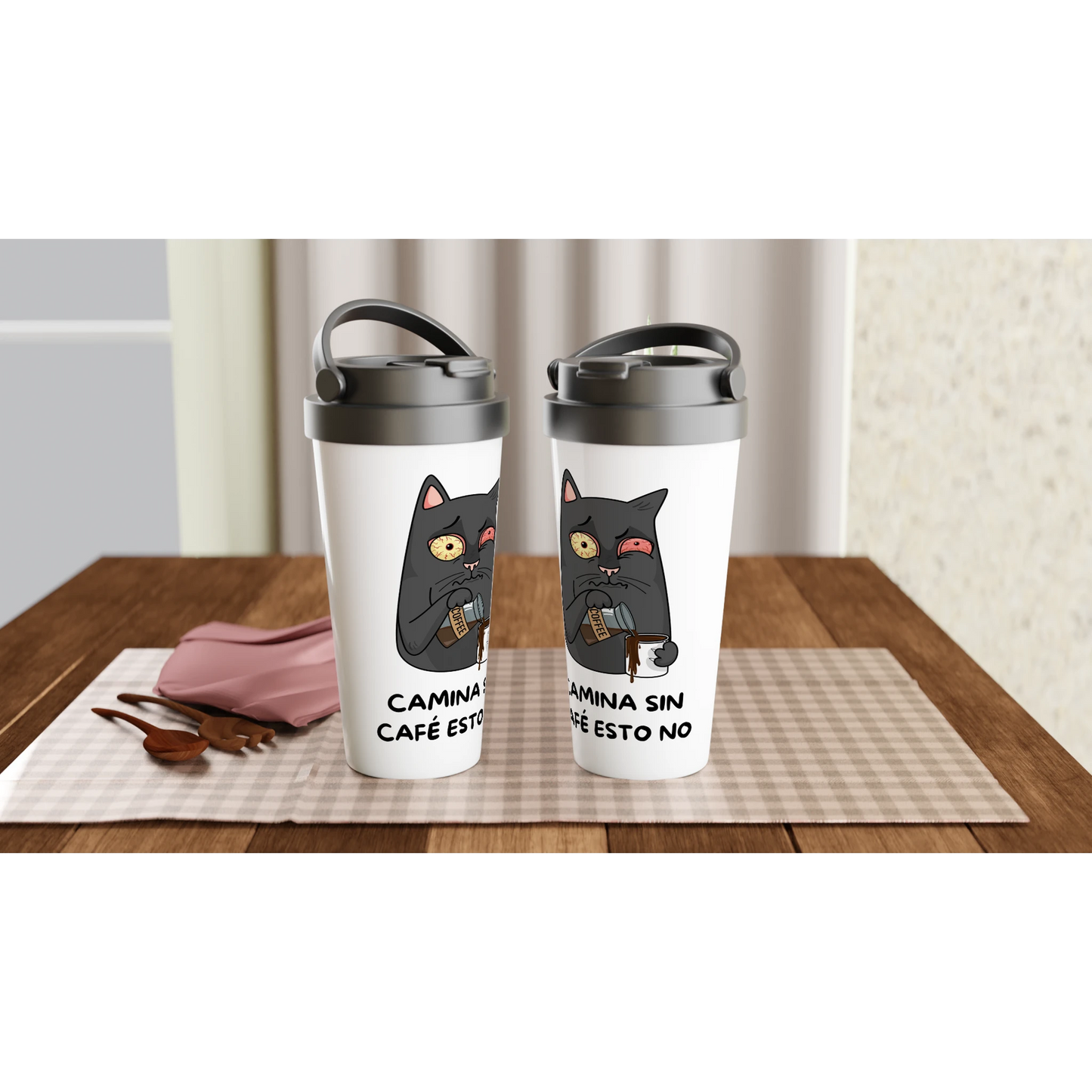 7ac68f21-c178-43e5-a973-6aab5d70f523