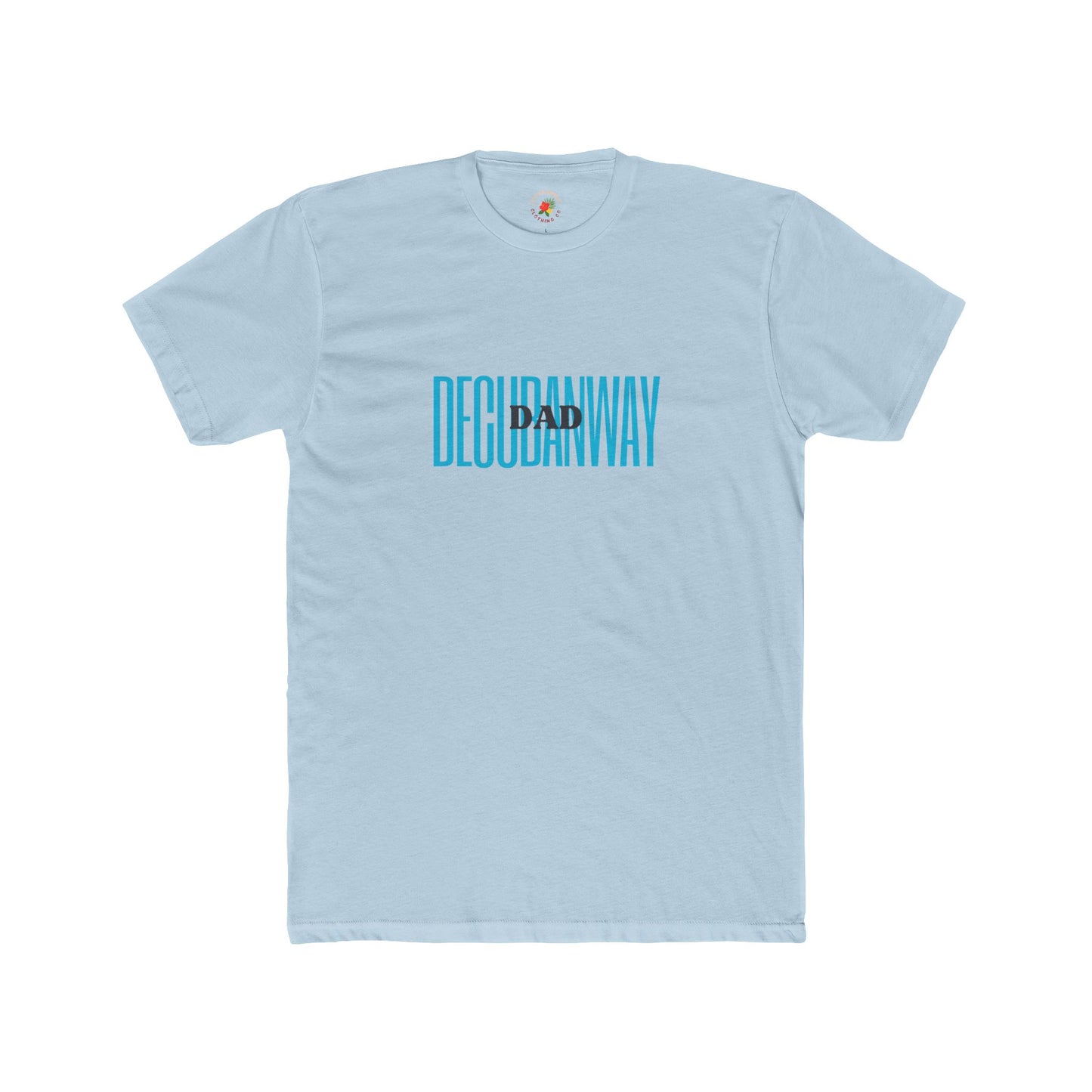 DeCubanWay Dad