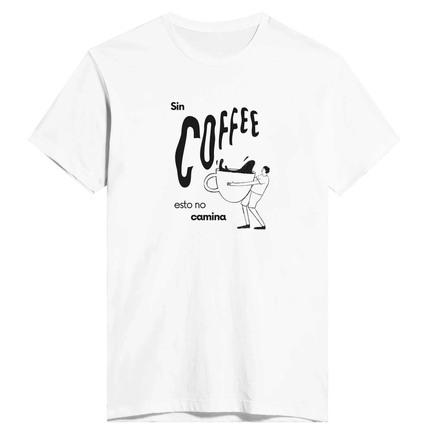 9ba2b683-d52c-4ca8-8c2d-4f7a5d2e3b77