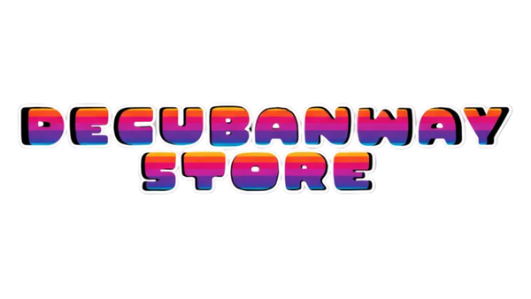 DeCubanWay Clothing Co.