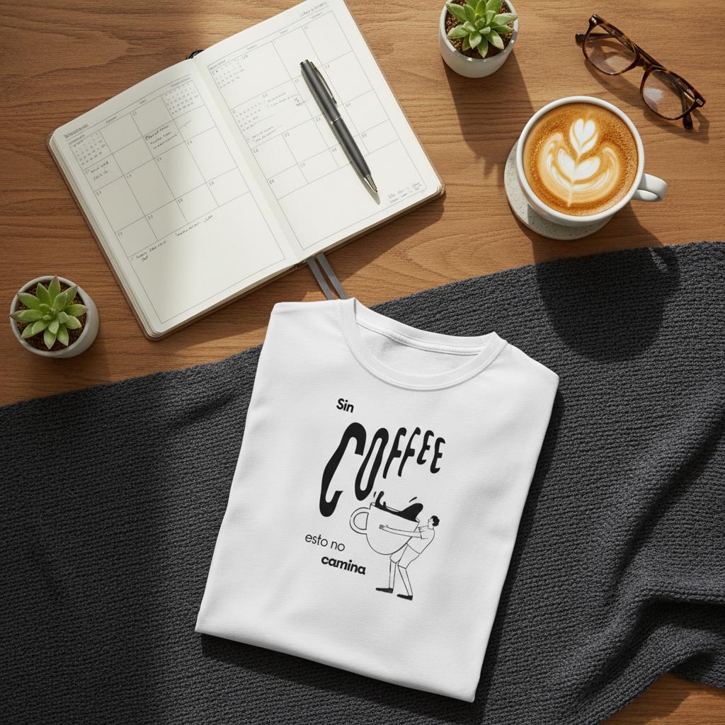 a7600380-bbfd-4886-a7ed-6b40cb5c3a44