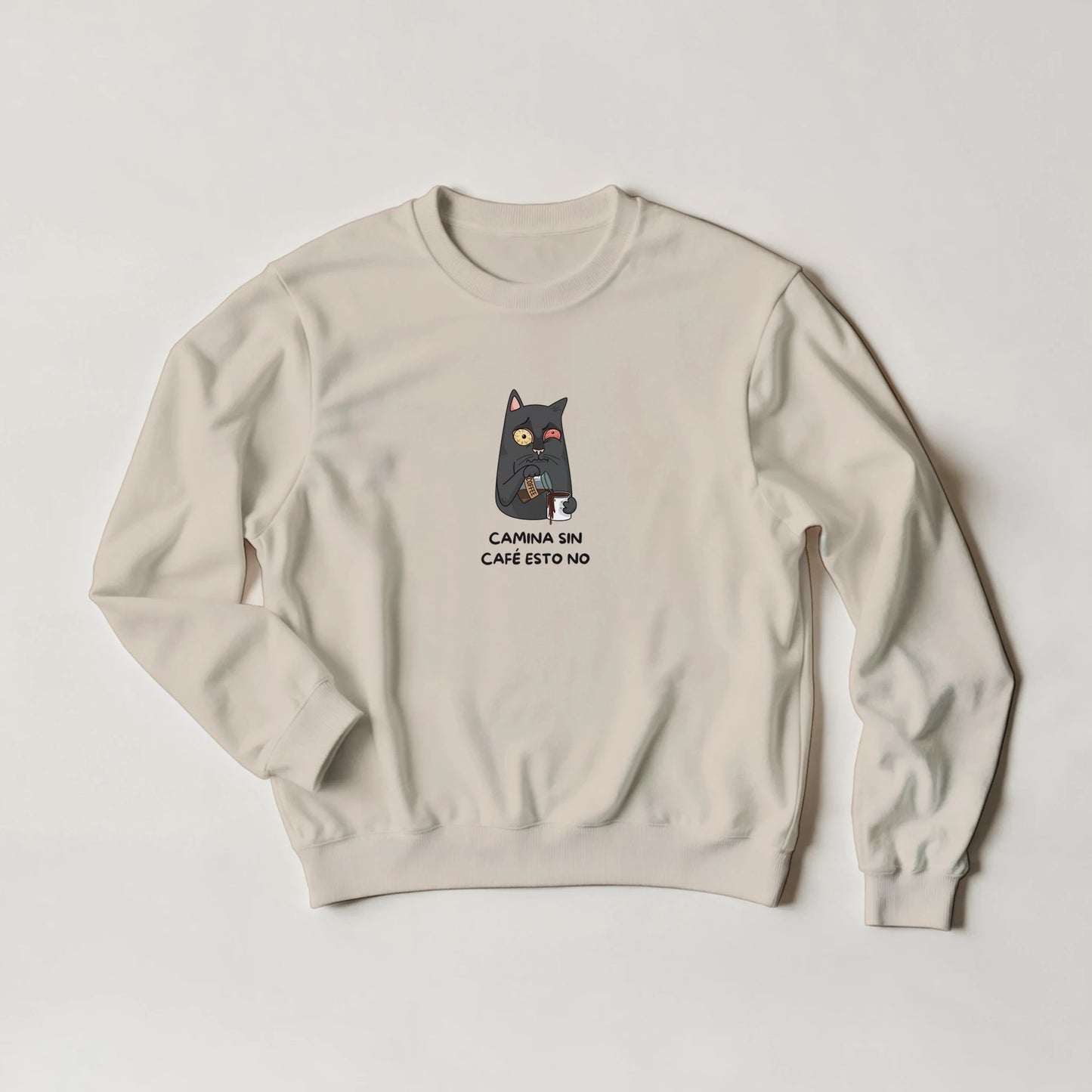 c8d323a5-946b-40ca-b163-39e1b531f7a5