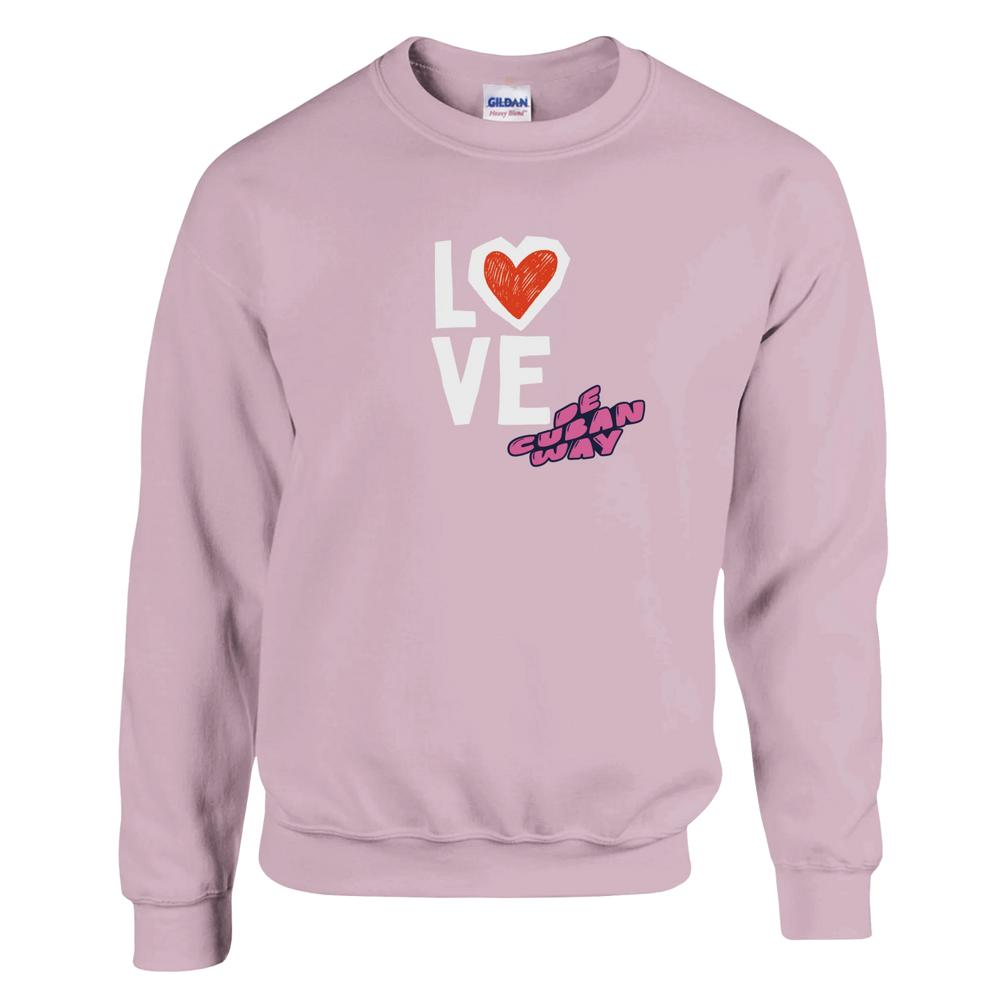 e88921c7-6e5e-4ab2-b02d-36524a65ccbd