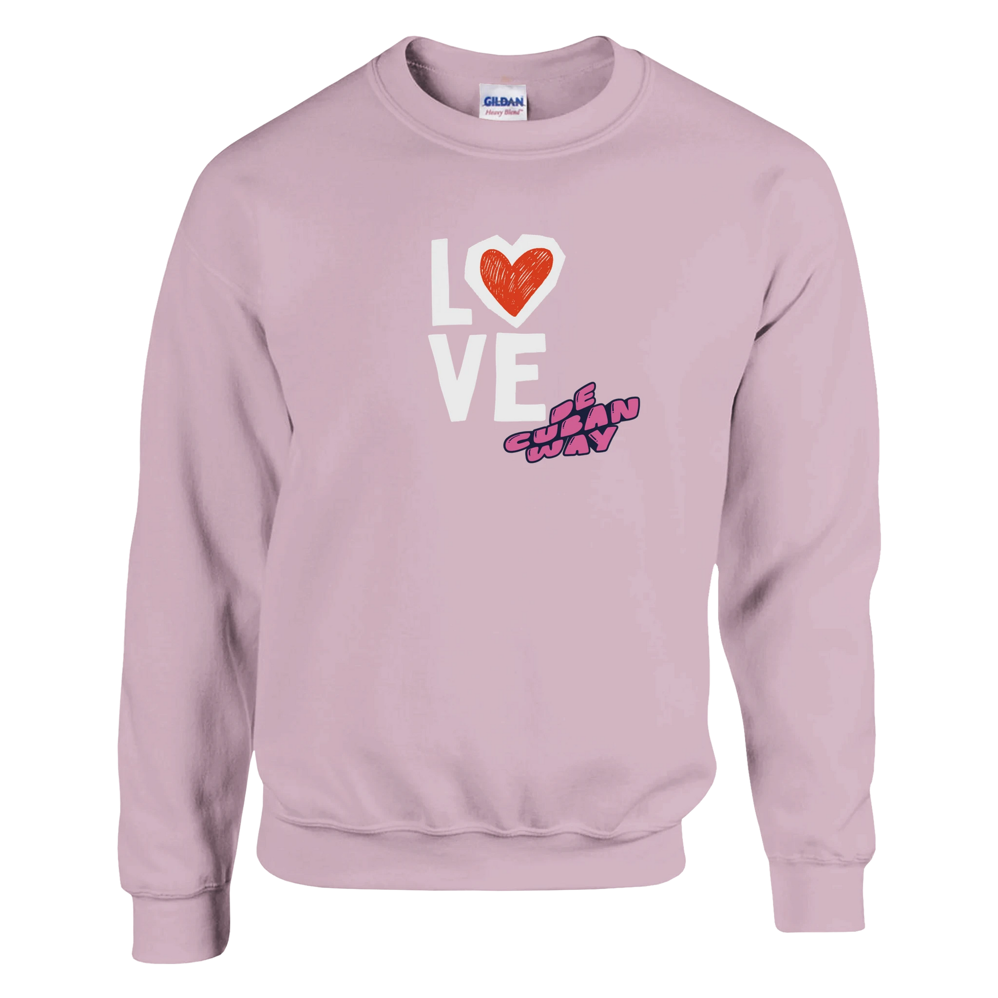 e88921c7-6e5e-4ab2-b02d-36524a65ccbd